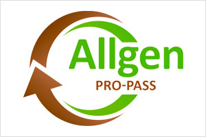 ALLGEN PRO-PASS